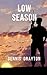 Low Season