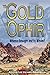 The Gold of Ophir: Whence Brought and by Whom?