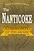 The Nanticoke Community of Delaware (1915)