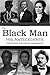 The Black Man, His Antecedents, His Genius, and His Achievements (1863)