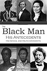 The Black Man, Hi...