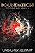 Foundation (The Epic of Ede...