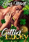 Gettin' Lucky