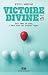 État voyou (Victoire-Divine, #2)