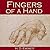 The Fingers of a Hand