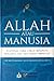 Allah Atau Manusia by محمد سعيد رمضان البوطي