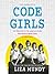 Code Girls: The True Story ...
