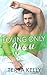 Loving Only You (The Winters Family #3)