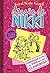 Diario de Nikki 1 - Crónicas de una vida muy poco glamurosa