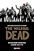 The Walking Dead. Libro sette