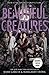 Beautiful Creatures