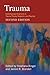 Trauma: Contemporary Directions in Trauma Theory, Research, and Practice