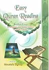 Easy Quran Readin...