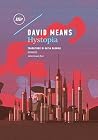 Hystopia