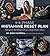 The 4-Phase Histamine Reset Plan by Becky  Campbell
