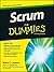 Scrum for Dummies