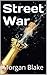 Street War