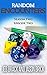 Random Encounters: Season T...