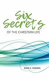 Six Secrets of th...