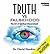 Truths vs. Falsehood: The Art of Spiritual Discernment