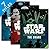 Star Wars: Adventures in Wi...