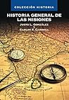 Historia General ...