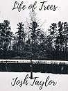 Life of Trees
