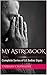 My Astrobook: Complete Seri...