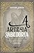 A Arte da Sabedoria by Baltasar Gracián