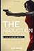 The Abduction: A Jill Hunte...