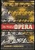 The World Of Opera