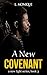 A New Covenant (New Light S...