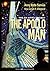 The Apollo Man (Ad Astra Bo...