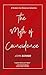 The Myth of Coincidence a Modern Day Missionary Adventure by John Bonner