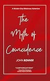 The Myth of Coinc...