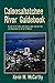 Caloosahatchee River Guidebook