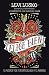 Elige bien - Swipe right by Levi Lusko