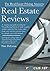Real Estate Reviews