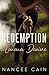 The Redemption of Emma Devine (Pine Bluff, #2)