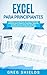 Excel para principiantes: A...