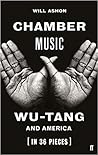 Chamber Music: Wu...