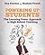 Powering Up Students by Guy Claxton
