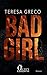 Bad girl