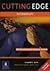 Cutting Edge Intermediate. ...