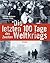 Die letzten 100 Tage des Zw...