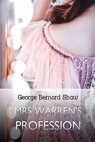 Mrs. Warren's Profession
