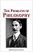 The Problems of Philosophy