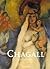 Chagall
