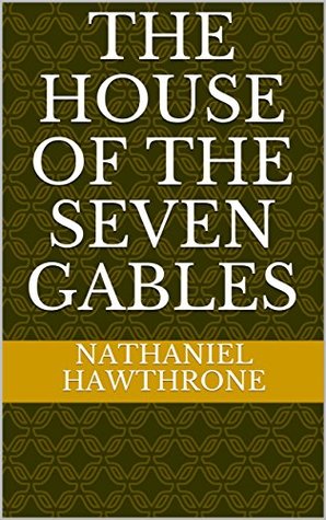The House of the Seven Gables