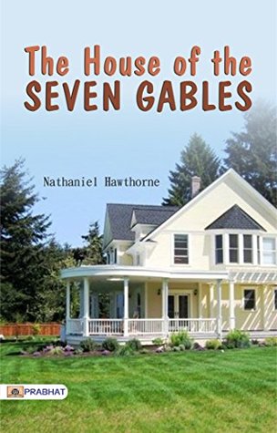 The House of the Seven Gables